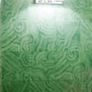 Meet your Posher, Francesca paulina